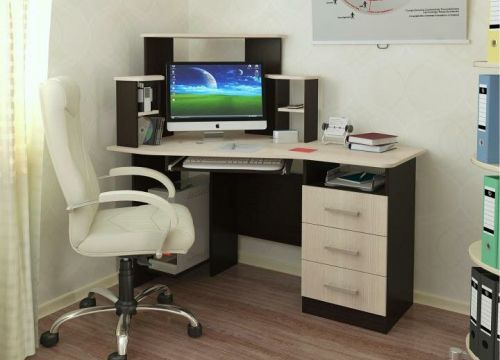 +79607287514 звонок из Мебель-Нова