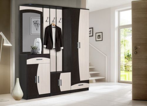 +79607287514 звонок из Мебель-Нова