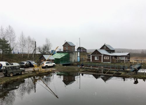 +79607290420 звонок из Нептун