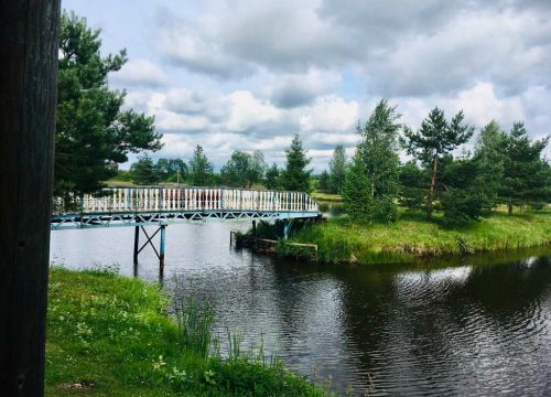 +79607290420 звонок из Нептун