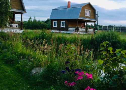 +79607290420 звонок из Нептун