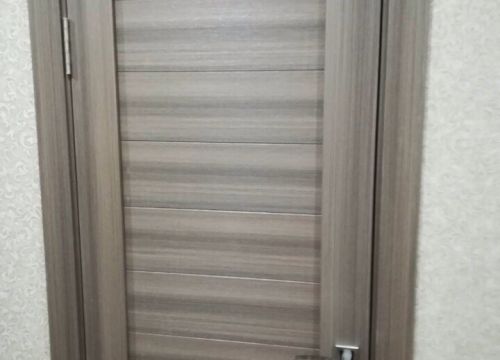 +79607360333 звонок из Входные и межкомнатные двери Estet