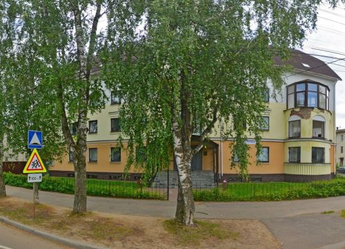 +79607380200 звонок из Профрост