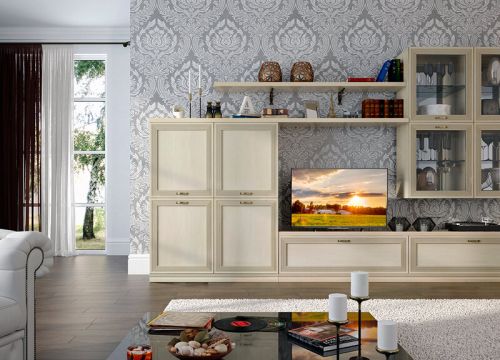 +79607380534 звонок из Ангстрем