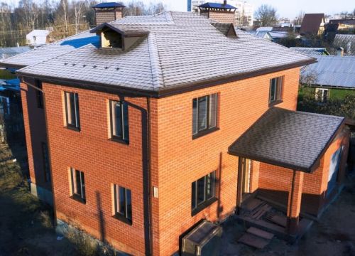 +79607400021 звонок из Фэмилистроит