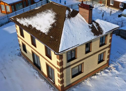 +79607400021 звонок из Фэмилистроит