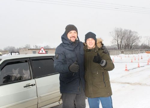 +79607491110 звонок из Апельсин