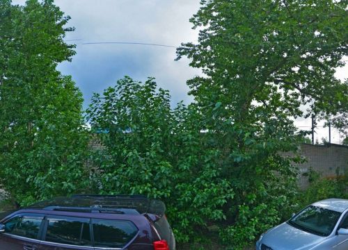 +79607491977 звонок из Восток-Авто-Кредит