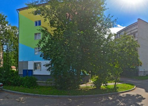 +79607492820 звонок из Строй город 44