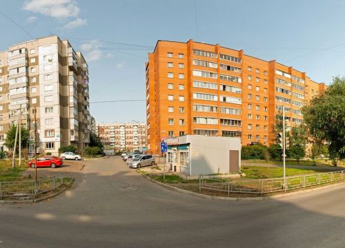+79607540005 звонок из 1000 Мелочей
