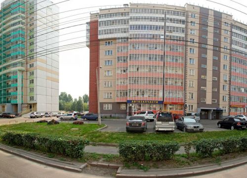 +79607545138 звонок из Рыболовные снасти