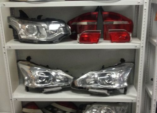 +79607545487 звонок из Автодефицит