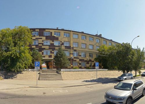 +79607863771 звонок из ЭлектроТехСервис