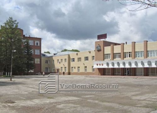 +79607920223 звонок из Сибсельмаш