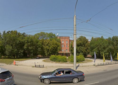 +79607920223 звонок из Сибсельмаш