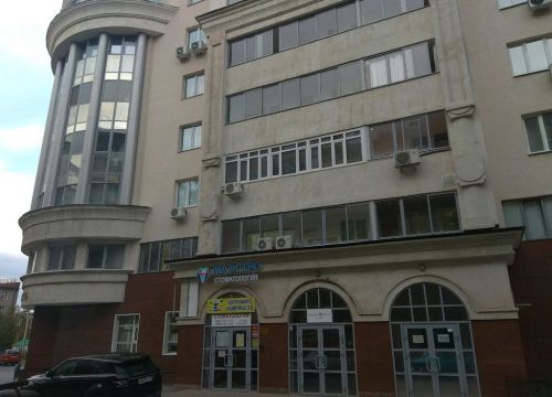 +79608003344 звонок из Маэстро