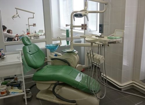 +79608003344 звонок из Маэстро