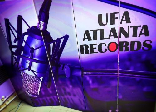 +79608010444 звонок из Ufa-atlanta Records