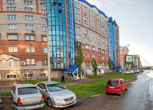 +79608017213 звонок из Строй-Город. СТР