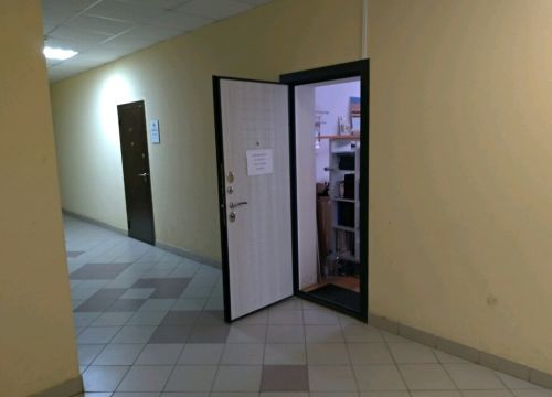 +79608040611 звонок из Эйбл