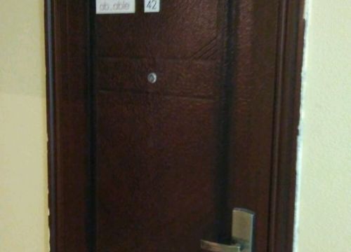 +79608040611 звонок из Эйбл