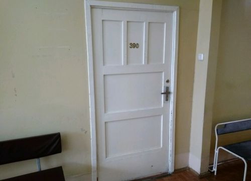 +79608441788 звонок из Клиника доктора Смирнова