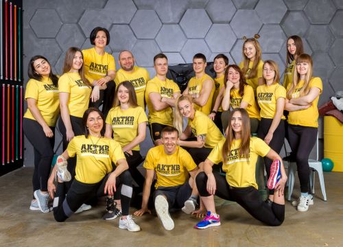 +79608460124 звонок из Швейный кластер Helloprint