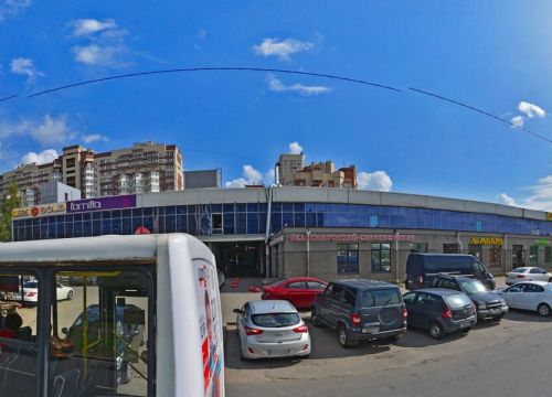 +79608531002 звонок из Веб-студия Ekleo Group