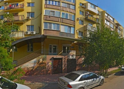 +79608535900 звонок из Консалтинг Виа
