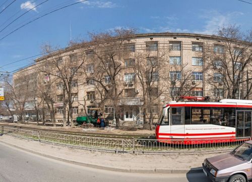+79608740602 звонок из ТехноПромСервис-М