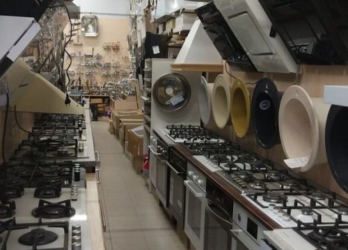 +79608742422 звонок из Встройка34.рф