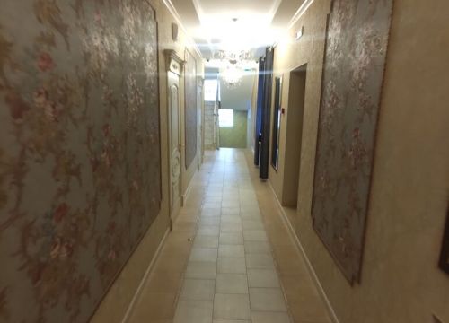 +79608772222 звонок из Империя