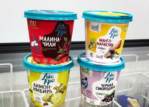 +79608791417 звонок из Белёвская Пастила