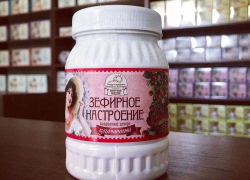 +79608791417 звонок из Белёвская Пастила