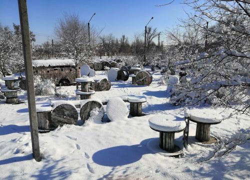 +79608792171 звонок из Колизей