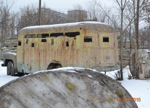 +79608792171 звонок из Колизей