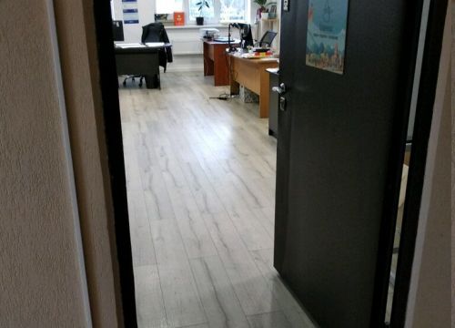 +79608792232 звонок из Гранни