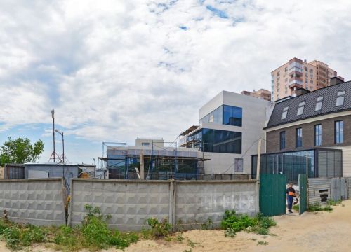 +79608792232 звонок из Гранни