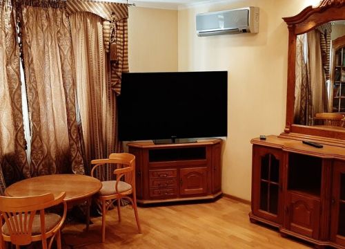 +79608871842 звонок из Апартаменты Уютное Жилье Пархоменко 17