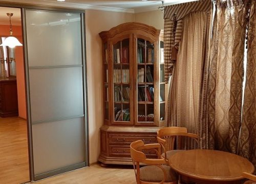 +79608871842 звонок из Апартаменты Уютное Жилье Пархоменко 17