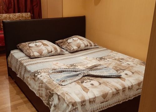 +79608871842 звонок из Апартаменты Уютное Жилье Пархоменко 17