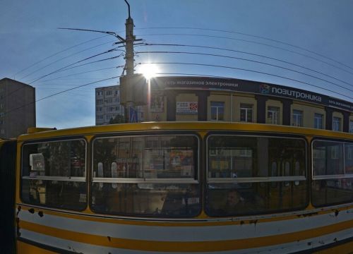 +79608900444 звонок из Туристическое агентство Зебра-тур