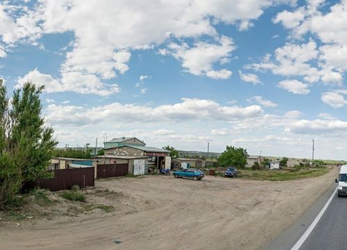 +79608932315 звонок из Боевые машины