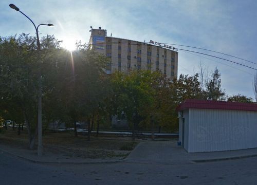 +79608940806 звонок из Единая служба аварийного открывания замков