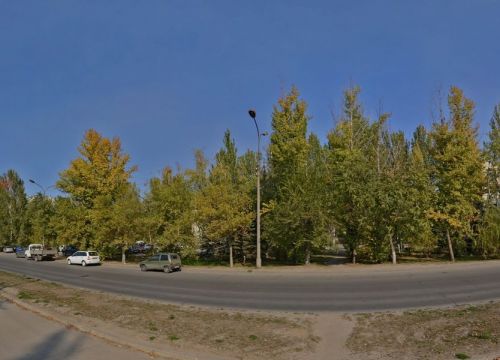 +79608940835 звонок из Неос