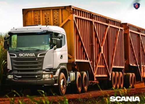 +79609000102 звонок из Скания Лизинг