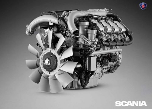 +79609000102 звонок из Скания Лизинг