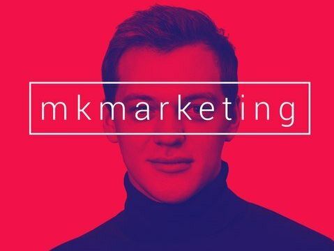 +79609005823 звонок из Вебстудия mkmarketing