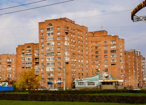 +79609005823 звонок из Вебстудия mkmarketing