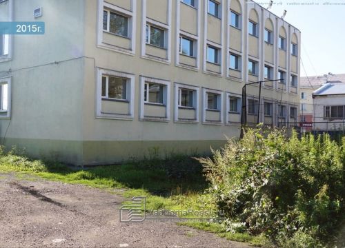 +79609200162 звонок из Школа русской соборной борьбы и казачий боевой традиции Гамаюн